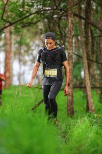 BIB: 5122
                            <button type="button" onclick="openModal(4180078)" class="btn btn-primary btn-sm float-right btn-popup" data-toggle="modal" data-target=".modal-high-quality">
                        <i class="fas fa-shopping-cart"></i> Add to Cart
                    </button>
                                            <button type="button" onclick="isThisMe(4180078, true)" class="btn btn-success btn-sm float-right btn-popup btn-isme hidden" data-toggle="tooltip" data-placement="bottom" title="นี่คือรูปของคุณใช่ไหม คลิกที่นี่เพื่อเอาเข้าอัลบั้ม">
                        <i class="fas fa-plus"></i> Add to album
                    </button>
                    <button type="button" onclick="isThisMe(4180078, false)" class="btn btn-warning btn-sm float-right btn-popup btn-isnotme hidden">
                        <i class="fas fa-ban"></i> Remove from album
                    </button>