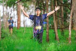 BIB: 5562
                            <button type="button" onclick="openModal(4173431)" class="btn btn-primary btn-sm float-right btn-popup" data-toggle="modal" data-target=".modal-high-quality">
                        <i class="fas fa-shopping-cart"></i> Add to Cart
                    </button>
                                            <button type="button" onclick="isThisMe(4173431, true)" class="btn btn-success btn-sm float-right btn-popup btn-isme hidden" data-toggle="tooltip" data-placement="bottom" title="นี่คือรูปของคุณใช่ไหม คลิกที่นี่เพื่อเอาเข้าอัลบั้ม">
                        <i class="fas fa-plus"></i> Add to album
                    </button>
                    <button type="button" onclick="isThisMe(4173431, false)" class="btn btn-warning btn-sm float-right btn-popup btn-isnotme hidden">
                        <i class="fas fa-ban"></i> Remove from album
                    </button>