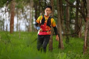 BIB: 
                            <button type="button" onclick="openModal(4011415)" class="btn btn-primary btn-sm float-right btn-popup" data-toggle="modal" data-target=".modal-high-quality">
                        <i class="fas fa-shopping-cart"></i> Add to Cart
                    </button>
                                            <button type="button" onclick="isThisMe(4011415, true)" class="btn btn-success btn-sm float-right btn-popup btn-isme hidden" data-toggle="tooltip" data-placement="bottom" title="นี่คือรูปของคุณใช่ไหม คลิกที่นี่เพื่อเอาเข้าอัลบั้ม">
                        <i class="fas fa-plus"></i> Add to album
                    </button>
                    <button type="button" onclick="isThisMe(4011415, false)" class="btn btn-warning btn-sm float-right btn-popup btn-isnotme hidden">
                        <i class="fas fa-ban"></i> Remove from album
                    </button>