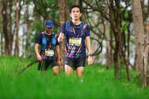 BIB: 5376, 509
                            <button type="button" onclick="openModal(4180591)" class="btn btn-primary btn-sm float-right btn-popup" data-toggle="modal" data-target=".modal-high-quality">
                        <i class="fas fa-shopping-cart"></i> Add to Cart
                    </button>
                                            <button type="button" onclick="isThisMe(4180591, true)" class="btn btn-success btn-sm float-right btn-popup btn-isme hidden" data-toggle="tooltip" data-placement="bottom" title="นี่คือรูปของคุณใช่ไหม คลิกที่นี่เพื่อเอาเข้าอัลบั้ม">
                        <i class="fas fa-plus"></i> Add to album
                    </button>
                    <button type="button" onclick="isThisMe(4180591, false)" class="btn btn-warning btn-sm float-right btn-popup btn-isnotme hidden">
                        <i class="fas fa-ban"></i> Remove from album
                    </button>