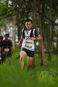 BIB: 5366
                            <button type="button" onclick="openModal(4010622)" class="btn btn-primary btn-sm float-right btn-popup" data-toggle="modal" data-target=".modal-high-quality">
                        <i class="fas fa-shopping-cart"></i> Add to Cart
                    </button>
                                            <button type="button" onclick="isThisMe(4010622, true)" class="btn btn-success btn-sm float-right btn-popup btn-isme hidden" data-toggle="tooltip" data-placement="bottom" title="นี่คือรูปของคุณใช่ไหม คลิกที่นี่เพื่อเอาเข้าอัลบั้ม">
                        <i class="fas fa-plus"></i> Add to album
                    </button>
                    <button type="button" onclick="isThisMe(4010622, false)" class="btn btn-warning btn-sm float-right btn-popup btn-isnotme hidden">
                        <i class="fas fa-ban"></i> Remove from album
                    </button>