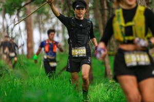 BIB: 5403
                            <button type="button" onclick="openModal(4174031)" class="btn btn-primary btn-sm float-right btn-popup" data-toggle="modal" data-target=".modal-high-quality">
                        <i class="fas fa-shopping-cart"></i> Add to Cart
                    </button>
                                            <button type="button" onclick="isThisMe(4174031, true)" class="btn btn-success btn-sm float-right btn-popup btn-isme hidden" data-toggle="tooltip" data-placement="bottom" title="นี่คือรูปของคุณใช่ไหม คลิกที่นี่เพื่อเอาเข้าอัลบั้ม">
                        <i class="fas fa-plus"></i> Add to album
                    </button>
                    <button type="button" onclick="isThisMe(4174031, false)" class="btn btn-warning btn-sm float-right btn-popup btn-isnotme hidden">
                        <i class="fas fa-ban"></i> Remove from album
                    </button>