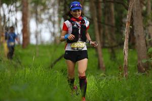 BIB: 5523
                            <button type="button" onclick="openModal(4008821)" class="btn btn-primary btn-sm float-right btn-popup" data-toggle="modal" data-target=".modal-high-quality">
                        <i class="fas fa-shopping-cart"></i> Add to Cart
                    </button>
                                            <button type="button" onclick="isThisMe(4008821, true)" class="btn btn-success btn-sm float-right btn-popup btn-isme hidden" data-toggle="tooltip" data-placement="bottom" title="นี่คือรูปของคุณใช่ไหม คลิกที่นี่เพื่อเอาเข้าอัลบั้ม">
                        <i class="fas fa-plus"></i> Add to album
                    </button>
                    <button type="button" onclick="isThisMe(4008821, false)" class="btn btn-warning btn-sm float-right btn-popup btn-isnotme hidden">
                        <i class="fas fa-ban"></i> Remove from album
                    </button>