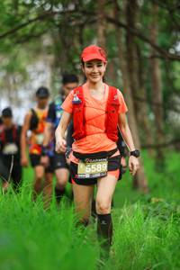 BIB: 5589
                            <button type="button" onclick="openModal(4180016)" class="btn btn-primary btn-sm float-right btn-popup" data-toggle="modal" data-target=".modal-high-quality">
                        <i class="fas fa-shopping-cart"></i> Add to Cart
                    </button>
                                            <button type="button" onclick="isThisMe(4180016, true)" class="btn btn-success btn-sm float-right btn-popup btn-isme hidden" data-toggle="tooltip" data-placement="bottom" title="นี่คือรูปของคุณใช่ไหม คลิกที่นี่เพื่อเอาเข้าอัลบั้ม">
                        <i class="fas fa-plus"></i> Add to album
                    </button>
                    <button type="button" onclick="isThisMe(4180016, false)" class="btn btn-warning btn-sm float-right btn-popup btn-isnotme hidden">
                        <i class="fas fa-ban"></i> Remove from album
                    </button>