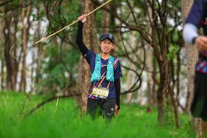 BIB: 5378
                            <button type="button" onclick="openModal(4180602)" class="btn btn-primary btn-sm float-right btn-popup" data-toggle="modal" data-target=".modal-high-quality">
                        <i class="fas fa-shopping-cart"></i> Add to Cart
                    </button>
                                            <button type="button" onclick="isThisMe(4180602, true)" class="btn btn-success btn-sm float-right btn-popup btn-isme hidden" data-toggle="tooltip" data-placement="bottom" title="นี่คือรูปของคุณใช่ไหม คลิกที่นี่เพื่อเอาเข้าอัลบั้ม">
                        <i class="fas fa-plus"></i> Add to album
                    </button>
                    <button type="button" onclick="isThisMe(4180602, false)" class="btn btn-warning btn-sm float-right btn-popup btn-isnotme hidden">
                        <i class="fas fa-ban"></i> Remove from album
                    </button>