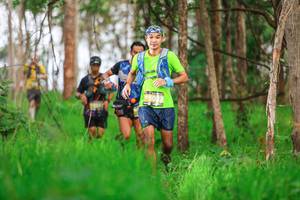 BIB: 
                            <button type="button" onclick="openModal(4173297)" class="btn btn-primary btn-sm float-right btn-popup" data-toggle="modal" data-target=".modal-high-quality">
                        <i class="fas fa-shopping-cart"></i> Add to Cart
                    </button>
                                            <button type="button" onclick="isThisMe(4173297, true)" class="btn btn-success btn-sm float-right btn-popup btn-isme hidden" data-toggle="tooltip" data-placement="bottom" title="นี่คือรูปของคุณใช่ไหม คลิกที่นี่เพื่อเอาเข้าอัลบั้ม">
                        <i class="fas fa-plus"></i> Add to album
                    </button>
                    <button type="button" onclick="isThisMe(4173297, false)" class="btn btn-warning btn-sm float-right btn-popup btn-isnotme hidden">
                        <i class="fas fa-ban"></i> Remove from album
                    </button>