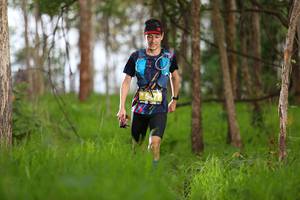 BIB: 
                            <button type="button" onclick="openModal(4008483)" class="btn btn-primary btn-sm float-right btn-popup" data-toggle="modal" data-target=".modal-high-quality">
                        <i class="fas fa-shopping-cart"></i> Add to Cart
                    </button>
                                            <button type="button" onclick="isThisMe(4008483, true)" class="btn btn-success btn-sm float-right btn-popup btn-isme hidden" data-toggle="tooltip" data-placement="bottom" title="นี่คือรูปของคุณใช่ไหม คลิกที่นี่เพื่อเอาเข้าอัลบั้ม">
                        <i class="fas fa-plus"></i> Add to album
                    </button>
                    <button type="button" onclick="isThisMe(4008483, false)" class="btn btn-warning btn-sm float-right btn-popup btn-isnotme hidden">
                        <i class="fas fa-ban"></i> Remove from album
                    </button>