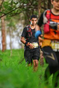 BIB: 
                            <button type="button" onclick="openModal(4180460)" class="btn btn-primary btn-sm float-right btn-popup" data-toggle="modal" data-target=".modal-high-quality">
                        <i class="fas fa-shopping-cart"></i> Add to Cart
                    </button>
                                            <button type="button" onclick="isThisMe(4180460, true)" class="btn btn-success btn-sm float-right btn-popup btn-isme hidden" data-toggle="tooltip" data-placement="bottom" title="นี่คือรูปของคุณใช่ไหม คลิกที่นี่เพื่อเอาเข้าอัลบั้ม">
                        <i class="fas fa-plus"></i> Add to album
                    </button>
                    <button type="button" onclick="isThisMe(4180460, false)" class="btn btn-warning btn-sm float-right btn-popup btn-isnotme hidden">
                        <i class="fas fa-ban"></i> Remove from album
                    </button>