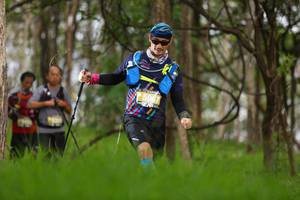 BIB: 5067
                            <button type="button" onclick="openModal(4020522)" class="btn btn-primary btn-sm float-right btn-popup" data-toggle="modal" data-target=".modal-high-quality">
                        <i class="fas fa-shopping-cart"></i> Add to Cart
                    </button>
                                            <button type="button" onclick="isThisMe(4020522, true)" class="btn btn-success btn-sm float-right btn-popup btn-isme hidden" data-toggle="tooltip" data-placement="bottom" title="นี่คือรูปของคุณใช่ไหม คลิกที่นี่เพื่อเอาเข้าอัลบั้ม">
                        <i class="fas fa-plus"></i> Add to album
                    </button>
                    <button type="button" onclick="isThisMe(4020522, false)" class="btn btn-warning btn-sm float-right btn-popup btn-isnotme hidden">
                        <i class="fas fa-ban"></i> Remove from album
                    </button>