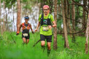 BIB: 5615
                            <button type="button" onclick="openModal(4180286)" class="btn btn-primary btn-sm float-right btn-popup" data-toggle="modal" data-target=".modal-high-quality">
                        <i class="fas fa-shopping-cart"></i> Add to Cart
                    </button>
                                            <button type="button" onclick="isThisMe(4180286, true)" class="btn btn-success btn-sm float-right btn-popup btn-isme hidden" data-toggle="tooltip" data-placement="bottom" title="นี่คือรูปของคุณใช่ไหม คลิกที่นี่เพื่อเอาเข้าอัลบั้ม">
                        <i class="fas fa-plus"></i> Add to album
                    </button>
                    <button type="button" onclick="isThisMe(4180286, false)" class="btn btn-warning btn-sm float-right btn-popup btn-isnotme hidden">
                        <i class="fas fa-ban"></i> Remove from album
                    </button>