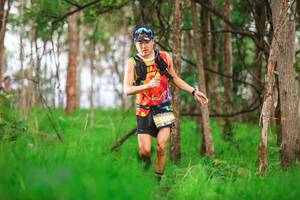 BIB: 5506
                            <button type="button" onclick="openModal(4174852)" class="btn btn-primary btn-sm float-right btn-popup" data-toggle="modal" data-target=".modal-high-quality">
                        <i class="fas fa-shopping-cart"></i> Add to Cart
                    </button>
                                            <button type="button" onclick="isThisMe(4174852, true)" class="btn btn-success btn-sm float-right btn-popup btn-isme hidden" data-toggle="tooltip" data-placement="bottom" title="นี่คือรูปของคุณใช่ไหม คลิกที่นี่เพื่อเอาเข้าอัลบั้ม">
                        <i class="fas fa-plus"></i> Add to album
                    </button>
                    <button type="button" onclick="isThisMe(4174852, false)" class="btn btn-warning btn-sm float-right btn-popup btn-isnotme hidden">
                        <i class="fas fa-ban"></i> Remove from album
                    </button>