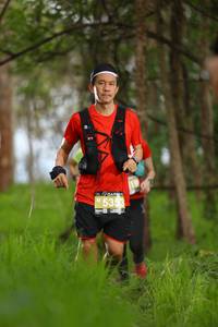 BIB: 5353
                            <button type="button" onclick="openModal(4014294)" class="btn btn-primary btn-sm float-right btn-popup" data-toggle="modal" data-target=".modal-high-quality">
                        <i class="fas fa-shopping-cart"></i> Add to Cart
                    </button>
                                            <button type="button" onclick="isThisMe(4014294, true)" class="btn btn-success btn-sm float-right btn-popup btn-isme hidden" data-toggle="tooltip" data-placement="bottom" title="นี่คือรูปของคุณใช่ไหม คลิกที่นี่เพื่อเอาเข้าอัลบั้ม">
                        <i class="fas fa-plus"></i> Add to album
                    </button>
                    <button type="button" onclick="isThisMe(4014294, false)" class="btn btn-warning btn-sm float-right btn-popup btn-isnotme hidden">
                        <i class="fas fa-ban"></i> Remove from album
                    </button>