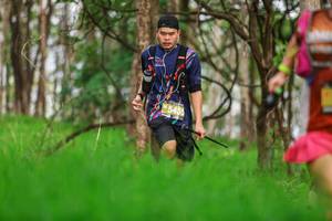 BIB: 5485
                            <button type="button" onclick="openModal(4180672)" class="btn btn-primary btn-sm float-right btn-popup" data-toggle="modal" data-target=".modal-high-quality">
                        <i class="fas fa-shopping-cart"></i> Add to Cart
                    </button>
                                            <button type="button" onclick="isThisMe(4180672, true)" class="btn btn-success btn-sm float-right btn-popup btn-isme hidden" data-toggle="tooltip" data-placement="bottom" title="นี่คือรูปของคุณใช่ไหม คลิกที่นี่เพื่อเอาเข้าอัลบั้ม">
                        <i class="fas fa-plus"></i> Add to album
                    </button>
                    <button type="button" onclick="isThisMe(4180672, false)" class="btn btn-warning btn-sm float-right btn-popup btn-isnotme hidden">
                        <i class="fas fa-ban"></i> Remove from album
                    </button>