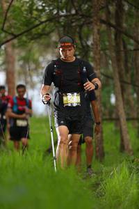 BIB: 
                            <button type="button" onclick="openModal(4013939)" class="btn btn-primary btn-sm float-right btn-popup" data-toggle="modal" data-target=".modal-high-quality">
                        <i class="fas fa-shopping-cart"></i> Add to Cart
                    </button>
                                            <button type="button" onclick="isThisMe(4013939, true)" class="btn btn-success btn-sm float-right btn-popup btn-isme hidden" data-toggle="tooltip" data-placement="bottom" title="นี่คือรูปของคุณใช่ไหม คลิกที่นี่เพื่อเอาเข้าอัลบั้ม">
                        <i class="fas fa-plus"></i> Add to album
                    </button>
                    <button type="button" onclick="isThisMe(4013939, false)" class="btn btn-warning btn-sm float-right btn-popup btn-isnotme hidden">
                        <i class="fas fa-ban"></i> Remove from album
                    </button>