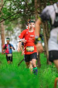 BIB: 5221
                            <button type="button" onclick="openModal(4174810)" class="btn btn-primary btn-sm float-right btn-popup" data-toggle="modal" data-target=".modal-high-quality">
                        <i class="fas fa-shopping-cart"></i> Add to Cart
                    </button>
                                            <button type="button" onclick="isThisMe(4174810, true)" class="btn btn-success btn-sm float-right btn-popup btn-isme hidden" data-toggle="tooltip" data-placement="bottom" title="นี่คือรูปของคุณใช่ไหม คลิกที่นี่เพื่อเอาเข้าอัลบั้ม">
                        <i class="fas fa-plus"></i> Add to album
                    </button>
                    <button type="button" onclick="isThisMe(4174810, false)" class="btn btn-warning btn-sm float-right btn-popup btn-isnotme hidden">
                        <i class="fas fa-ban"></i> Remove from album
                    </button>