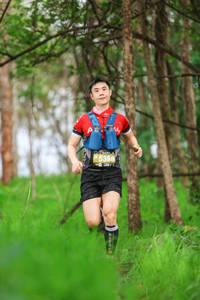 BIB: 5388
                            <button type="button" onclick="openModal(4180238)" class="btn btn-primary btn-sm float-right btn-popup" data-toggle="modal" data-target=".modal-high-quality">
                        <i class="fas fa-shopping-cart"></i> Add to Cart
                    </button>
                                            <button type="button" onclick="isThisMe(4180238, true)" class="btn btn-success btn-sm float-right btn-popup btn-isme hidden" data-toggle="tooltip" data-placement="bottom" title="นี่คือรูปของคุณใช่ไหม คลิกที่นี่เพื่อเอาเข้าอัลบั้ม">
                        <i class="fas fa-plus"></i> Add to album
                    </button>
                    <button type="button" onclick="isThisMe(4180238, false)" class="btn btn-warning btn-sm float-right btn-popup btn-isnotme hidden">
                        <i class="fas fa-ban"></i> Remove from album
                    </button>