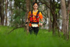 BIB: 5224
                            <button type="button" onclick="openModal(4022108)" class="btn btn-primary btn-sm float-right btn-popup" data-toggle="modal" data-target=".modal-high-quality">
                        <i class="fas fa-shopping-cart"></i> Add to Cart
                    </button>
                                            <button type="button" onclick="isThisMe(4022108, true)" class="btn btn-success btn-sm float-right btn-popup btn-isme hidden" data-toggle="tooltip" data-placement="bottom" title="นี่คือรูปของคุณใช่ไหม คลิกที่นี่เพื่อเอาเข้าอัลบั้ม">
                        <i class="fas fa-plus"></i> Add to album
                    </button>
                    <button type="button" onclick="isThisMe(4022108, false)" class="btn btn-warning btn-sm float-right btn-popup btn-isnotme hidden">
                        <i class="fas fa-ban"></i> Remove from album
                    </button>