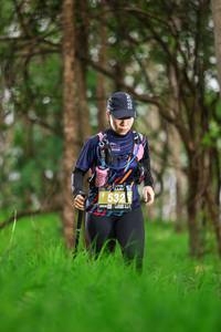 BIB: 532
                            <button type="button" onclick="openModal(4180563)" class="btn btn-primary btn-sm float-right btn-popup" data-toggle="modal" data-target=".modal-high-quality">
                        <i class="fas fa-shopping-cart"></i> Add to Cart
                    </button>
                                            <button type="button" onclick="isThisMe(4180563, true)" class="btn btn-success btn-sm float-right btn-popup btn-isme hidden" data-toggle="tooltip" data-placement="bottom" title="นี่คือรูปของคุณใช่ไหม คลิกที่นี่เพื่อเอาเข้าอัลบั้ม">
                        <i class="fas fa-plus"></i> Add to album
                    </button>
                    <button type="button" onclick="isThisMe(4180563, false)" class="btn btn-warning btn-sm float-right btn-popup btn-isnotme hidden">
                        <i class="fas fa-ban"></i> Remove from album
                    </button>