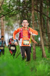 BIB: 5408
                            <button type="button" onclick="openModal(4180430)" class="btn btn-primary btn-sm float-right btn-popup" data-toggle="modal" data-target=".modal-high-quality">
                        <i class="fas fa-shopping-cart"></i> Add to Cart
                    </button>
                                            <button type="button" onclick="isThisMe(4180430, true)" class="btn btn-success btn-sm float-right btn-popup btn-isme hidden" data-toggle="tooltip" data-placement="bottom" title="นี่คือรูปของคุณใช่ไหม คลิกที่นี่เพื่อเอาเข้าอัลบั้ม">
                        <i class="fas fa-plus"></i> Add to album
                    </button>
                    <button type="button" onclick="isThisMe(4180430, false)" class="btn btn-warning btn-sm float-right btn-popup btn-isnotme hidden">
                        <i class="fas fa-ban"></i> Remove from album
                    </button>