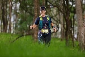 BIB: 5259
                            <button type="button" onclick="openModal(4020036)" class="btn btn-primary btn-sm float-right btn-popup" data-toggle="modal" data-target=".modal-high-quality">
                        <i class="fas fa-shopping-cart"></i> Add to Cart
                    </button>
                                            <button type="button" onclick="isThisMe(4020036, true)" class="btn btn-success btn-sm float-right btn-popup btn-isme hidden" data-toggle="tooltip" data-placement="bottom" title="นี่คือรูปของคุณใช่ไหม คลิกที่นี่เพื่อเอาเข้าอัลบั้ม">
                        <i class="fas fa-plus"></i> Add to album
                    </button>
                    <button type="button" onclick="isThisMe(4020036, false)" class="btn btn-warning btn-sm float-right btn-popup btn-isnotme hidden">
                        <i class="fas fa-ban"></i> Remove from album
                    </button>