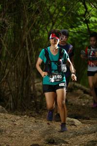 BIB: 243, 3140
                            <button type="button" onclick="openModal(4066507)" class="btn btn-primary btn-sm float-right btn-popup" data-toggle="modal" data-target=".modal-high-quality">
                        <i class="fas fa-shopping-cart"></i> Add to Cart
                    </button>
                                            <button type="button" onclick="isThisMe(4066507, true)" class="btn btn-success btn-sm float-right btn-popup btn-isme hidden" data-toggle="tooltip" data-placement="bottom" title="นี่คือรูปของคุณใช่ไหม คลิกที่นี่เพื่อเอาเข้าอัลบั้ม">
                        <i class="fas fa-plus"></i> Add to album
                    </button>
                    <button type="button" onclick="isThisMe(4066507, false)" class="btn btn-warning btn-sm float-right btn-popup btn-isnotme hidden">
                        <i class="fas fa-ban"></i> Remove from album
                    </button>