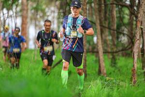 BIB: 
                            <button type="button" onclick="openModal(4180186)" class="btn btn-primary btn-sm float-right btn-popup" data-toggle="modal" data-target=".modal-high-quality">
                        <i class="fas fa-shopping-cart"></i> Add to Cart
                    </button>
                                            <button type="button" onclick="isThisMe(4180186, true)" class="btn btn-success btn-sm float-right btn-popup btn-isme hidden" data-toggle="tooltip" data-placement="bottom" title="นี่คือรูปของคุณใช่ไหม คลิกที่นี่เพื่อเอาเข้าอัลบั้ม">
                        <i class="fas fa-plus"></i> Add to album
                    </button>
                    <button type="button" onclick="isThisMe(4180186, false)" class="btn btn-warning btn-sm float-right btn-popup btn-isnotme hidden">
                        <i class="fas fa-ban"></i> Remove from album
                    </button>