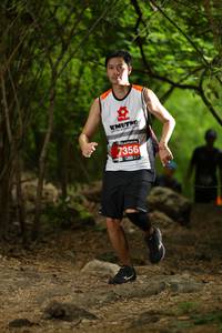 BIB: 7356
                            <button type="button" onclick="openModal(4066463)" class="btn btn-primary btn-sm float-right btn-popup" data-toggle="modal" data-target=".modal-high-quality">
                        <i class="fas fa-shopping-cart"></i> Add to Cart
                    </button>
                                            <button type="button" onclick="isThisMe(4066463, true)" class="btn btn-success btn-sm float-right btn-popup btn-isme hidden" data-toggle="tooltip" data-placement="bottom" title="นี่คือรูปของคุณใช่ไหม คลิกที่นี่เพื่อเอาเข้าอัลบั้ม">
                        <i class="fas fa-plus"></i> Add to album
                    </button>
                    <button type="button" onclick="isThisMe(4066463, false)" class="btn btn-warning btn-sm float-right btn-popup btn-isnotme hidden">
                        <i class="fas fa-ban"></i> Remove from album
                    </button>