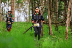 BIB: 5309
                            <button type="button" onclick="openModal(4180371)" class="btn btn-primary btn-sm float-right btn-popup" data-toggle="modal" data-target=".modal-high-quality">
                        <i class="fas fa-shopping-cart"></i> Add to Cart
                    </button>
                                            <button type="button" onclick="isThisMe(4180371, true)" class="btn btn-success btn-sm float-right btn-popup btn-isme hidden" data-toggle="tooltip" data-placement="bottom" title="นี่คือรูปของคุณใช่ไหม คลิกที่นี่เพื่อเอาเข้าอัลบั้ม">
                        <i class="fas fa-plus"></i> Add to album
                    </button>
                    <button type="button" onclick="isThisMe(4180371, false)" class="btn btn-warning btn-sm float-right btn-popup btn-isnotme hidden">
                        <i class="fas fa-ban"></i> Remove from album
                    </button>