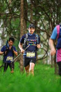 BIB: 5384
                            <button type="button" onclick="openModal(4180521)" class="btn btn-primary btn-sm float-right btn-popup" data-toggle="modal" data-target=".modal-high-quality">
                        <i class="fas fa-shopping-cart"></i> Add to Cart
                    </button>
                                            <button type="button" onclick="isThisMe(4180521, true)" class="btn btn-success btn-sm float-right btn-popup btn-isme hidden" data-toggle="tooltip" data-placement="bottom" title="นี่คือรูปของคุณใช่ไหม คลิกที่นี่เพื่อเอาเข้าอัลบั้ม">
                        <i class="fas fa-plus"></i> Add to album
                    </button>
                    <button type="button" onclick="isThisMe(4180521, false)" class="btn btn-warning btn-sm float-right btn-popup btn-isnotme hidden">
                        <i class="fas fa-ban"></i> Remove from album
                    </button>