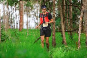 BIB: 
                            <button type="button" onclick="openModal(4173946)" class="btn btn-primary btn-sm float-right btn-popup" data-toggle="modal" data-target=".modal-high-quality">
                        <i class="fas fa-shopping-cart"></i> Add to Cart
                    </button>
                                            <button type="button" onclick="isThisMe(4173946, true)" class="btn btn-success btn-sm float-right btn-popup btn-isme hidden" data-toggle="tooltip" data-placement="bottom" title="นี่คือรูปของคุณใช่ไหม คลิกที่นี่เพื่อเอาเข้าอัลบั้ม">
                        <i class="fas fa-plus"></i> Add to album
                    </button>
                    <button type="button" onclick="isThisMe(4173946, false)" class="btn btn-warning btn-sm float-right btn-popup btn-isnotme hidden">
                        <i class="fas fa-ban"></i> Remove from album
                    </button>