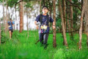 BIB: 
                            <button type="button" onclick="openModal(4173423)" class="btn btn-primary btn-sm float-right btn-popup" data-toggle="modal" data-target=".modal-high-quality">
                        <i class="fas fa-shopping-cart"></i> Add to Cart
                    </button>
                                            <button type="button" onclick="isThisMe(4173423, true)" class="btn btn-success btn-sm float-right btn-popup btn-isme hidden" data-toggle="tooltip" data-placement="bottom" title="นี่คือรูปของคุณใช่ไหม คลิกที่นี่เพื่อเอาเข้าอัลบั้ม">
                        <i class="fas fa-plus"></i> Add to album
                    </button>
                    <button type="button" onclick="isThisMe(4173423, false)" class="btn btn-warning btn-sm float-right btn-popup btn-isnotme hidden">
                        <i class="fas fa-ban"></i> Remove from album
                    </button>