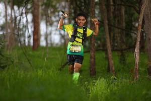 BIB: 5640
                            <button type="button" onclick="openModal(4007277)" class="btn btn-primary btn-sm float-right btn-popup" data-toggle="modal" data-target=".modal-high-quality">
                        <i class="fas fa-shopping-cart"></i> Add to Cart
                    </button>
                                            <button type="button" onclick="isThisMe(4007277, true)" class="btn btn-success btn-sm float-right btn-popup btn-isme hidden" data-toggle="tooltip" data-placement="bottom" title="นี่คือรูปของคุณใช่ไหม คลิกที่นี่เพื่อเอาเข้าอัลบั้ม">
                        <i class="fas fa-plus"></i> Add to album
                    </button>
                    <button type="button" onclick="isThisMe(4007277, false)" class="btn btn-warning btn-sm float-right btn-popup btn-isnotme hidden">
                        <i class="fas fa-ban"></i> Remove from album
                    </button>