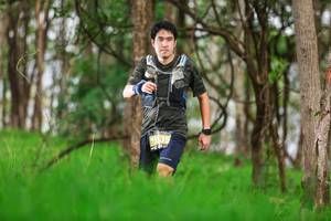 BIB: 
                            <button type="button" onclick="openModal(4180584)" class="btn btn-primary btn-sm float-right btn-popup" data-toggle="modal" data-target=".modal-high-quality">
                        <i class="fas fa-shopping-cart"></i> Add to Cart
                    </button>
                                            <button type="button" onclick="isThisMe(4180584, true)" class="btn btn-success btn-sm float-right btn-popup btn-isme hidden" data-toggle="tooltip" data-placement="bottom" title="นี่คือรูปของคุณใช่ไหม คลิกที่นี่เพื่อเอาเข้าอัลบั้ม">
                        <i class="fas fa-plus"></i> Add to album
                    </button>
                    <button type="button" onclick="isThisMe(4180584, false)" class="btn btn-warning btn-sm float-right btn-popup btn-isnotme hidden">
                        <i class="fas fa-ban"></i> Remove from album
                    </button>