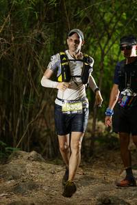 BIB: 5306, 1444
                            <button type="button" onclick="openModal(4067092)" class="btn btn-primary btn-sm float-right btn-popup" data-toggle="modal" data-target=".modal-high-quality">
                        <i class="fas fa-shopping-cart"></i> Add to Cart
                    </button>
                                            <button type="button" onclick="isThisMe(4067092, true)" class="btn btn-success btn-sm float-right btn-popup btn-isme hidden" data-toggle="tooltip" data-placement="bottom" title="นี่คือรูปของคุณใช่ไหม คลิกที่นี่เพื่อเอาเข้าอัลบั้ม">
                        <i class="fas fa-plus"></i> Add to album
                    </button>
                    <button type="button" onclick="isThisMe(4067092, false)" class="btn btn-warning btn-sm float-right btn-popup btn-isnotme hidden">
                        <i class="fas fa-ban"></i> Remove from album
                    </button>