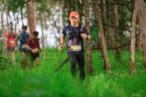 BIB: 5074
                            <button type="button" onclick="openModal(4174238)" class="btn btn-primary btn-sm float-right btn-popup" data-toggle="modal" data-target=".modal-high-quality">
                        <i class="fas fa-shopping-cart"></i> Add to Cart
                    </button>
                                            <button type="button" onclick="isThisMe(4174238, true)" class="btn btn-success btn-sm float-right btn-popup btn-isme hidden" data-toggle="tooltip" data-placement="bottom" title="นี่คือรูปของคุณใช่ไหม คลิกที่นี่เพื่อเอาเข้าอัลบั้ม">
                        <i class="fas fa-plus"></i> Add to album
                    </button>
                    <button type="button" onclick="isThisMe(4174238, false)" class="btn btn-warning btn-sm float-right btn-popup btn-isnotme hidden">
                        <i class="fas fa-ban"></i> Remove from album
                    </button>