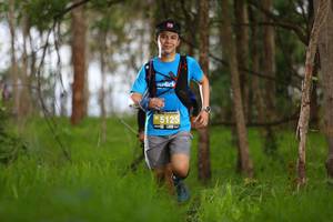 BIB: 6204, 5125
                            <button type="button" onclick="openModal(4009988)" class="btn btn-primary btn-sm float-right btn-popup" data-toggle="modal" data-target=".modal-high-quality">
                        <i class="fas fa-shopping-cart"></i> Add to Cart
                    </button>
                                            <button type="button" onclick="isThisMe(4009988, true)" class="btn btn-success btn-sm float-right btn-popup btn-isme hidden" data-toggle="tooltip" data-placement="bottom" title="นี่คือรูปของคุณใช่ไหม คลิกที่นี่เพื่อเอาเข้าอัลบั้ม">
                        <i class="fas fa-plus"></i> Add to album
                    </button>
                    <button type="button" onclick="isThisMe(4009988, false)" class="btn btn-warning btn-sm float-right btn-popup btn-isnotme hidden">
                        <i class="fas fa-ban"></i> Remove from album
                    </button>