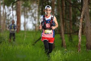 BIB: 500, 
                            <button type="button" onclick="openModal(4007517)" class="btn btn-primary btn-sm float-right btn-popup" data-toggle="modal" data-target=".modal-high-quality">
                        <i class="fas fa-shopping-cart"></i> Add to Cart
                    </button>
                                            <button type="button" onclick="isThisMe(4007517, true)" class="btn btn-success btn-sm float-right btn-popup btn-isme hidden" data-toggle="tooltip" data-placement="bottom" title="นี่คือรูปของคุณใช่ไหม คลิกที่นี่เพื่อเอาเข้าอัลบั้ม">
                        <i class="fas fa-plus"></i> Add to album
                    </button>
                    <button type="button" onclick="isThisMe(4007517, false)" class="btn btn-warning btn-sm float-right btn-popup btn-isnotme hidden">
                        <i class="fas fa-ban"></i> Remove from album
                    </button>