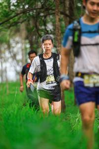 BIB: 
                            <button type="button" onclick="openModal(4174654)" class="btn btn-primary btn-sm float-right btn-popup" data-toggle="modal" data-target=".modal-high-quality">
                        <i class="fas fa-shopping-cart"></i> Add to Cart
                    </button>
                                            <button type="button" onclick="isThisMe(4174654, true)" class="btn btn-success btn-sm float-right btn-popup btn-isme hidden" data-toggle="tooltip" data-placement="bottom" title="นี่คือรูปของคุณใช่ไหม คลิกที่นี่เพื่อเอาเข้าอัลบั้ม">
                        <i class="fas fa-plus"></i> Add to album
                    </button>
                    <button type="button" onclick="isThisMe(4174654, false)" class="btn btn-warning btn-sm float-right btn-popup btn-isnotme hidden">
                        <i class="fas fa-ban"></i> Remove from album
                    </button>