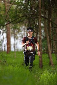 BIB: 5595
                            <button type="button" onclick="openModal(4008905)" class="btn btn-primary btn-sm float-right btn-popup" data-toggle="modal" data-target=".modal-high-quality">
                        <i class="fas fa-shopping-cart"></i> Add to Cart
                    </button>
                                            <button type="button" onclick="isThisMe(4008905, true)" class="btn btn-success btn-sm float-right btn-popup btn-isme hidden" data-toggle="tooltip" data-placement="bottom" title="นี่คือรูปของคุณใช่ไหม คลิกที่นี่เพื่อเอาเข้าอัลบั้ม">
                        <i class="fas fa-plus"></i> Add to album
                    </button>
                    <button type="button" onclick="isThisMe(4008905, false)" class="btn btn-warning btn-sm float-right btn-popup btn-isnotme hidden">
                        <i class="fas fa-ban"></i> Remove from album
                    </button>