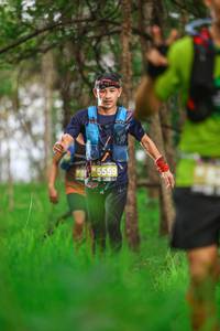 BIB: 5559
                            <button type="button" onclick="openModal(4174569)" class="btn btn-primary btn-sm float-right btn-popup" data-toggle="modal" data-target=".modal-high-quality">
                        <i class="fas fa-shopping-cart"></i> Add to Cart
                    </button>
                                            <button type="button" onclick="isThisMe(4174569, true)" class="btn btn-success btn-sm float-right btn-popup btn-isme hidden" data-toggle="tooltip" data-placement="bottom" title="นี่คือรูปของคุณใช่ไหม คลิกที่นี่เพื่อเอาเข้าอัลบั้ม">
                        <i class="fas fa-plus"></i> Add to album
                    </button>
                    <button type="button" onclick="isThisMe(4174569, false)" class="btn btn-warning btn-sm float-right btn-popup btn-isnotme hidden">
                        <i class="fas fa-ban"></i> Remove from album
                    </button>