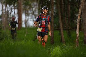 BIB: 317
                            <button type="button" onclick="openModal(4007216)" class="btn btn-primary btn-sm float-right btn-popup" data-toggle="modal" data-target=".modal-high-quality">
                        <i class="fas fa-shopping-cart"></i> Add to Cart
                    </button>
                                            <button type="button" onclick="isThisMe(4007216, true)" class="btn btn-success btn-sm float-right btn-popup btn-isme hidden" data-toggle="tooltip" data-placement="bottom" title="นี่คือรูปของคุณใช่ไหม คลิกที่นี่เพื่อเอาเข้าอัลบั้ม">
                        <i class="fas fa-plus"></i> Add to album
                    </button>
                    <button type="button" onclick="isThisMe(4007216, false)" class="btn btn-warning btn-sm float-right btn-popup btn-isnotme hidden">
                        <i class="fas fa-ban"></i> Remove from album
                    </button>