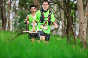 BIB: 
                            <button type="button" onclick="openModal(4180652)" class="btn btn-primary btn-sm float-right btn-popup" data-toggle="modal" data-target=".modal-high-quality">
                        <i class="fas fa-shopping-cart"></i> Add to Cart
                    </button>
                                            <button type="button" onclick="isThisMe(4180652, true)" class="btn btn-success btn-sm float-right btn-popup btn-isme hidden" data-toggle="tooltip" data-placement="bottom" title="นี่คือรูปของคุณใช่ไหม คลิกที่นี่เพื่อเอาเข้าอัลบั้ม">
                        <i class="fas fa-plus"></i> Add to album
                    </button>
                    <button type="button" onclick="isThisMe(4180652, false)" class="btn btn-warning btn-sm float-right btn-popup btn-isnotme hidden">
                        <i class="fas fa-ban"></i> Remove from album
                    </button>