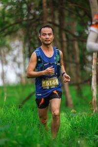 BIB: 5144
                            <button type="button" onclick="openModal(4173047)" class="btn btn-primary btn-sm float-right btn-popup" data-toggle="modal" data-target=".modal-high-quality">
                        <i class="fas fa-shopping-cart"></i> Add to Cart
                    </button>
                                            <button type="button" onclick="isThisMe(4173047, true)" class="btn btn-success btn-sm float-right btn-popup btn-isme hidden" data-toggle="tooltip" data-placement="bottom" title="นี่คือรูปของคุณใช่ไหม คลิกที่นี่เพื่อเอาเข้าอัลบั้ม">
                        <i class="fas fa-plus"></i> Add to album
                    </button>
                    <button type="button" onclick="isThisMe(4173047, false)" class="btn btn-warning btn-sm float-right btn-popup btn-isnotme hidden">
                        <i class="fas fa-ban"></i> Remove from album
                    </button>