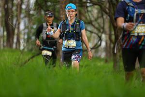 BIB: 525, 5292
                            <button type="button" onclick="openModal(4020616)" class="btn btn-primary btn-sm float-right btn-popup" data-toggle="modal" data-target=".modal-high-quality">
                        <i class="fas fa-shopping-cart"></i> Add to Cart
                    </button>
                                            <button type="button" onclick="isThisMe(4020616, true)" class="btn btn-success btn-sm float-right btn-popup btn-isme hidden" data-toggle="tooltip" data-placement="bottom" title="นี่คือรูปของคุณใช่ไหม คลิกที่นี่เพื่อเอาเข้าอัลบั้ม">
                        <i class="fas fa-plus"></i> Add to album
                    </button>
                    <button type="button" onclick="isThisMe(4020616, false)" class="btn btn-warning btn-sm float-right btn-popup btn-isnotme hidden">
                        <i class="fas fa-ban"></i> Remove from album
                    </button>