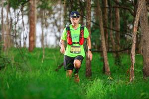 BIB: 5117
                            <button type="button" onclick="openModal(4172772)" class="btn btn-primary btn-sm float-right btn-popup" data-toggle="modal" data-target=".modal-high-quality">
                        <i class="fas fa-shopping-cart"></i> Add to Cart
                    </button>
                                            <button type="button" onclick="isThisMe(4172772, true)" class="btn btn-success btn-sm float-right btn-popup btn-isme hidden" data-toggle="tooltip" data-placement="bottom" title="นี่คือรูปของคุณใช่ไหม คลิกที่นี่เพื่อเอาเข้าอัลบั้ม">
                        <i class="fas fa-plus"></i> Add to album
                    </button>
                    <button type="button" onclick="isThisMe(4172772, false)" class="btn btn-warning btn-sm float-right btn-popup btn-isnotme hidden">
                        <i class="fas fa-ban"></i> Remove from album
                    </button>