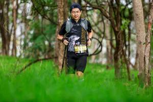 BIB: 
                            <button type="button" onclick="openModal(4348043)" class="btn btn-primary btn-sm float-right btn-popup" data-toggle="modal" data-target=".modal-high-quality">
                        <i class="fas fa-shopping-cart"></i> Add to Cart
                    </button>
                                            <button type="button" onclick="isThisMe(4348043, true)" class="btn btn-success btn-sm float-right btn-popup btn-isme hidden" data-toggle="tooltip" data-placement="bottom" title="นี่คือรูปของคุณใช่ไหม คลิกที่นี่เพื่อเอาเข้าอัลบั้ม">
                        <i class="fas fa-plus"></i> Add to album
                    </button>
                    <button type="button" onclick="isThisMe(4348043, false)" class="btn btn-warning btn-sm float-right btn-popup btn-isnotme hidden">
                        <i class="fas fa-ban"></i> Remove from album
                    </button>