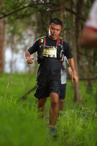 BIB: 520
                            <button type="button" onclick="openModal(4014529)" class="btn btn-primary btn-sm float-right btn-popup" data-toggle="modal" data-target=".modal-high-quality">
                        <i class="fas fa-shopping-cart"></i> Add to Cart
                    </button>
                                            <button type="button" onclick="isThisMe(4014529, true)" class="btn btn-success btn-sm float-right btn-popup btn-isme hidden" data-toggle="tooltip" data-placement="bottom" title="นี่คือรูปของคุณใช่ไหม คลิกที่นี่เพื่อเอาเข้าอัลบั้ม">
                        <i class="fas fa-plus"></i> Add to album
                    </button>
                    <button type="button" onclick="isThisMe(4014529, false)" class="btn btn-warning btn-sm float-right btn-popup btn-isnotme hidden">
                        <i class="fas fa-ban"></i> Remove from album
                    </button>