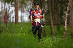 BIB: 5571
                            <button type="button" onclick="openModal(4007415)" class="btn btn-primary btn-sm float-right btn-popup" data-toggle="modal" data-target=".modal-high-quality">
                        <i class="fas fa-shopping-cart"></i> Add to Cart
                    </button>
                                            <button type="button" onclick="isThisMe(4007415, true)" class="btn btn-success btn-sm float-right btn-popup btn-isme hidden" data-toggle="tooltip" data-placement="bottom" title="นี่คือรูปของคุณใช่ไหม คลิกที่นี่เพื่อเอาเข้าอัลบั้ม">
                        <i class="fas fa-plus"></i> Add to album
                    </button>
                    <button type="button" onclick="isThisMe(4007415, false)" class="btn btn-warning btn-sm float-right btn-popup btn-isnotme hidden">
                        <i class="fas fa-ban"></i> Remove from album
                    </button>