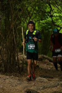 BIB: 3816
                            <button type="button" onclick="openModal(4067088)" class="btn btn-primary btn-sm float-right btn-popup" data-toggle="modal" data-target=".modal-high-quality">
                        <i class="fas fa-shopping-cart"></i> Add to Cart
                    </button>
                                            <button type="button" onclick="isThisMe(4067088, true)" class="btn btn-success btn-sm float-right btn-popup btn-isme hidden" data-toggle="tooltip" data-placement="bottom" title="นี่คือรูปของคุณใช่ไหม คลิกที่นี่เพื่อเอาเข้าอัลบั้ม">
                        <i class="fas fa-plus"></i> Add to album
                    </button>
                    <button type="button" onclick="isThisMe(4067088, false)" class="btn btn-warning btn-sm float-right btn-popup btn-isnotme hidden">
                        <i class="fas fa-ban"></i> Remove from album
                    </button>