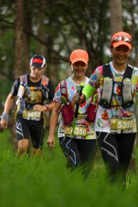 BIB: 5355, 350
                            <button type="button" onclick="openModal(4018025)" class="btn btn-primary btn-sm float-right btn-popup" data-toggle="modal" data-target=".modal-high-quality">
                        <i class="fas fa-shopping-cart"></i> Add to Cart
                    </button>
                                            <button type="button" onclick="isThisMe(4018025, true)" class="btn btn-success btn-sm float-right btn-popup btn-isme hidden" data-toggle="tooltip" data-placement="bottom" title="นี่คือรูปของคุณใช่ไหม คลิกที่นี่เพื่อเอาเข้าอัลบั้ม">
                        <i class="fas fa-plus"></i> Add to album
                    </button>
                    <button type="button" onclick="isThisMe(4018025, false)" class="btn btn-warning btn-sm float-right btn-popup btn-isnotme hidden">
                        <i class="fas fa-ban"></i> Remove from album
                    </button>